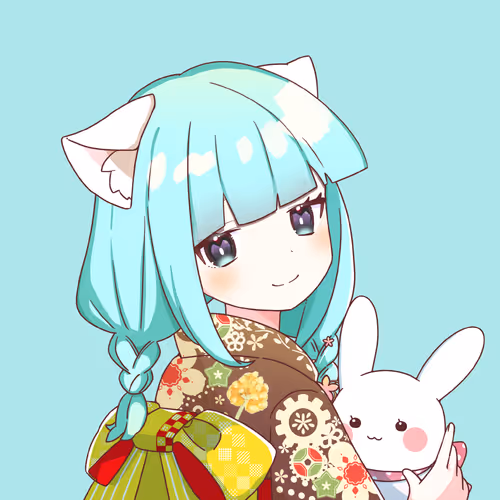 Suzune-minori-goraigou #06385