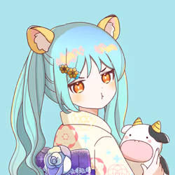 Anko-kassei-sairuiu #03345