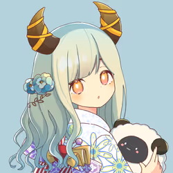 Tohka-suzukaze-unkai #00385
