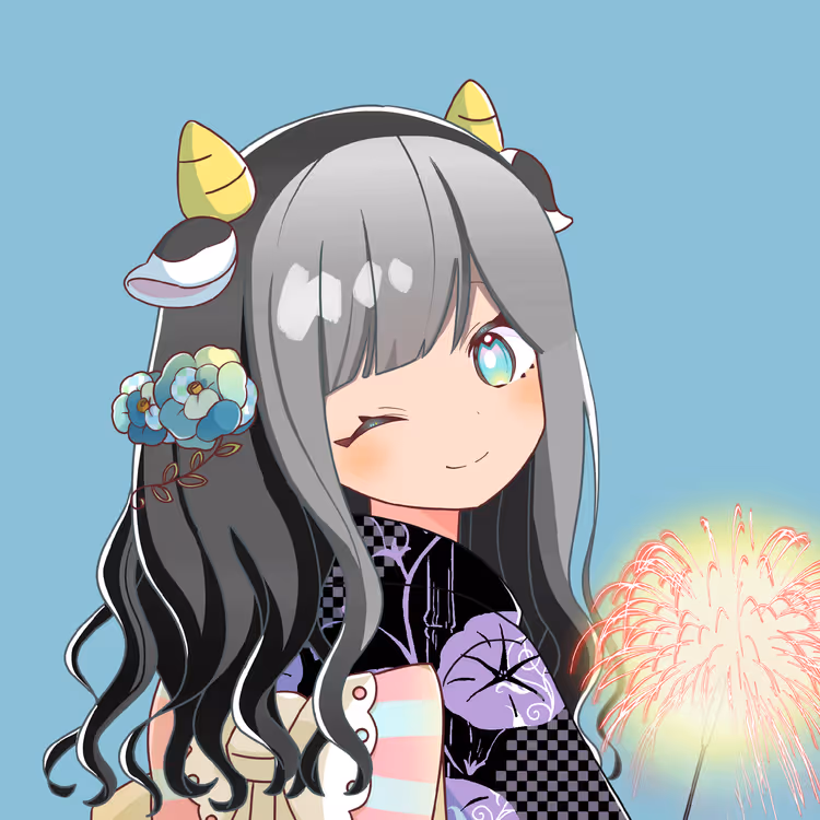 Hinata-ichimatsu-hizakari #01075