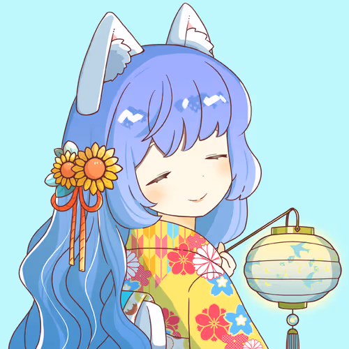 Tsumume-yagasuri-akichikashi #07319