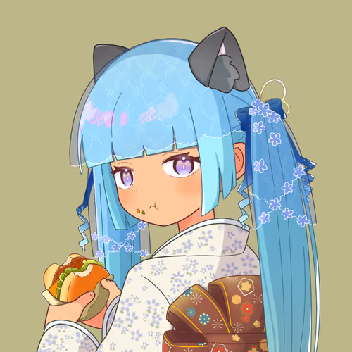 Chisa-Hanano-Yamayosou #02173