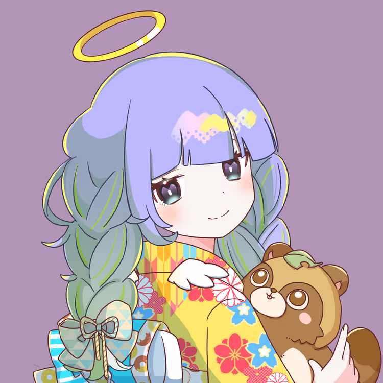 Suzune-yagasuri-akichikashi #10122
