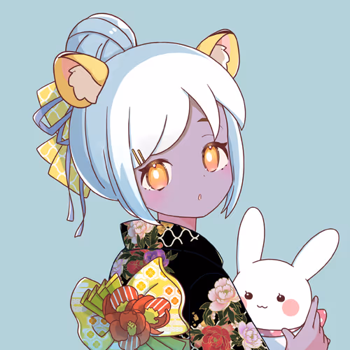 Tohka-botan-tsubananagashi #09195