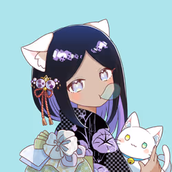 Fuurin-ichimatsu-kunpuu #08214