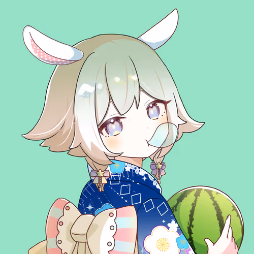 Fuurin-yoinonatsu-hizakari #02059