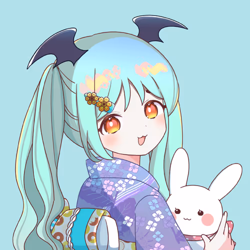 Kureha-seseragi-akichikashi #06148
