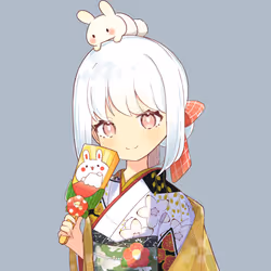 Hiyori-fuyugeshou-bansui-obi #05904