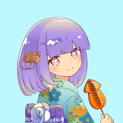 Hiyori-teien-sairuiu #07735