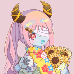 Vivi-yagasuri-kunpuu #02364