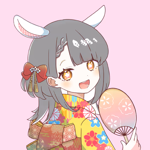 Kaguya-yagasuri-asanagi #06046