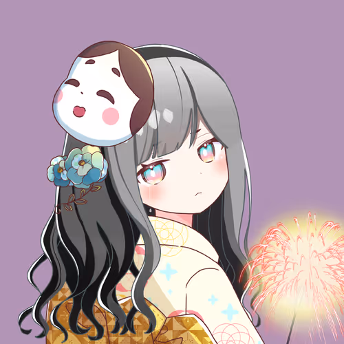 Shizuku-kassei-sanpuku #04388