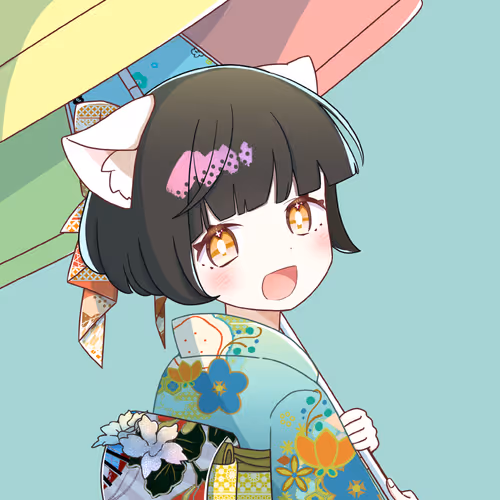 Noa-teien-mijikayo #04372