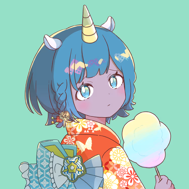 Hina-kizashi-katakage #05014