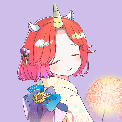 Tsumume-kassei-ryouhuu #03858