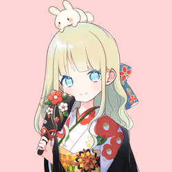 Mio-fuyuakatsuki-jouten-obi #03853