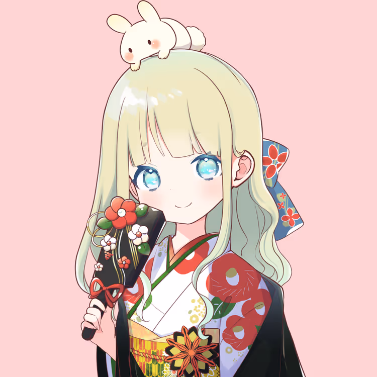 Mio-fuyuakatsuki-jouten-obi #03853