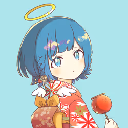 Hina-tasogaredoki-asagumori #00838