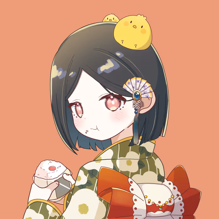 Hiyori-Shusei-Akibare #11188