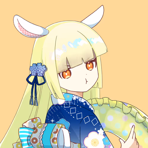 Anko-yoinonatsu-akichikashi #02099