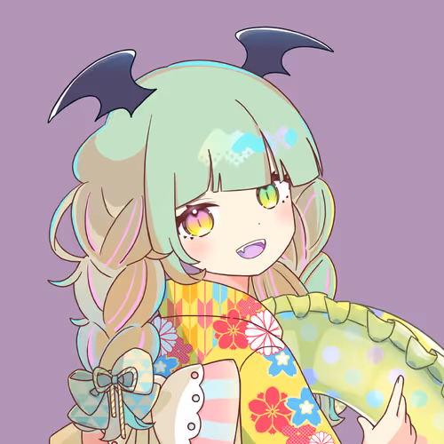 Miya-yagasuri-hizakari #09162