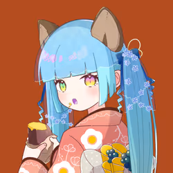 Miya-Kosumosu-Akinominori #09517