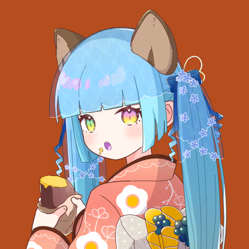Miya-Kosumosu-Akinominori #09517