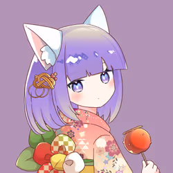 Misuzu-natsunoakatsuki-natsumeku #07439