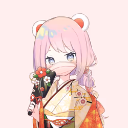Misuzu-sankanshion-bantou-obi #05624