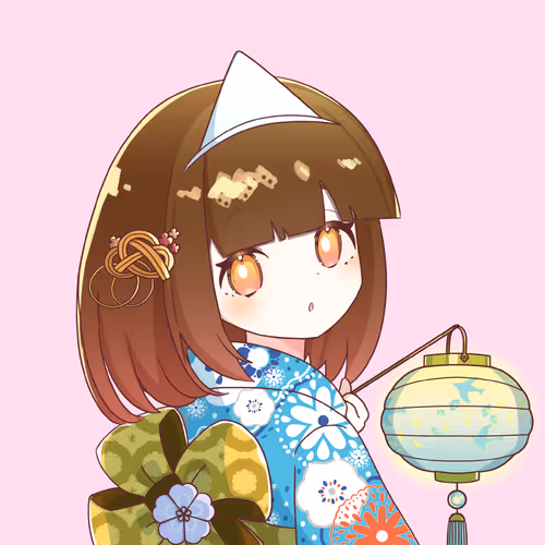 Tohka-minamoto-banka #09217