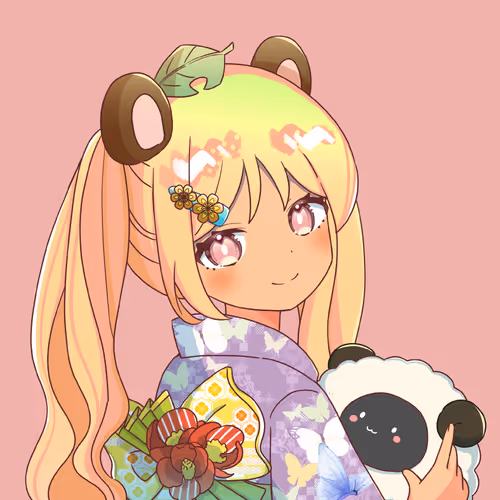 Hiyori-kochou-tsubananagashi #08805