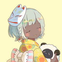 Tsumume-heiwa-hizakari #00420