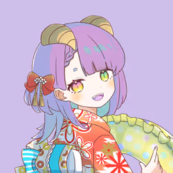 Miya-tasogaredoki-akichikashi #08513