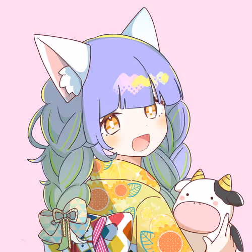 Noa-heiwa-hangeshou #06993