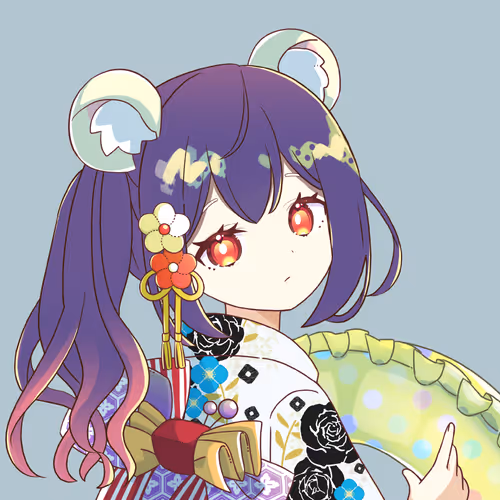 Sayo-kouki-unkai #06740