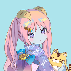 Misuzu-seseragi-ryouhuu #01153