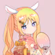 Misuzu-natsunoakatsuki-asagumori #08539