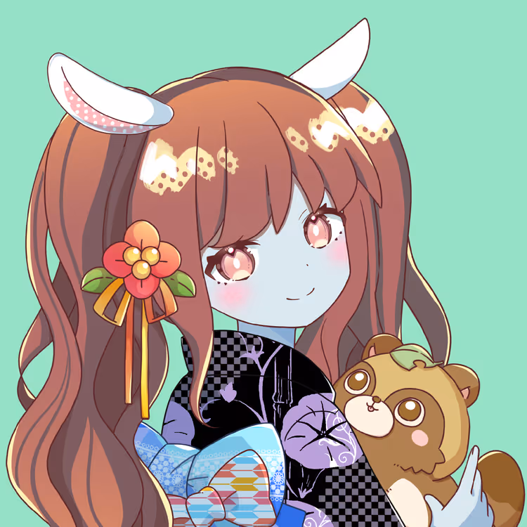 Hiyori-ichimatsu-shousho #06502