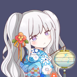 Chisa-minamoto-shousho #00784