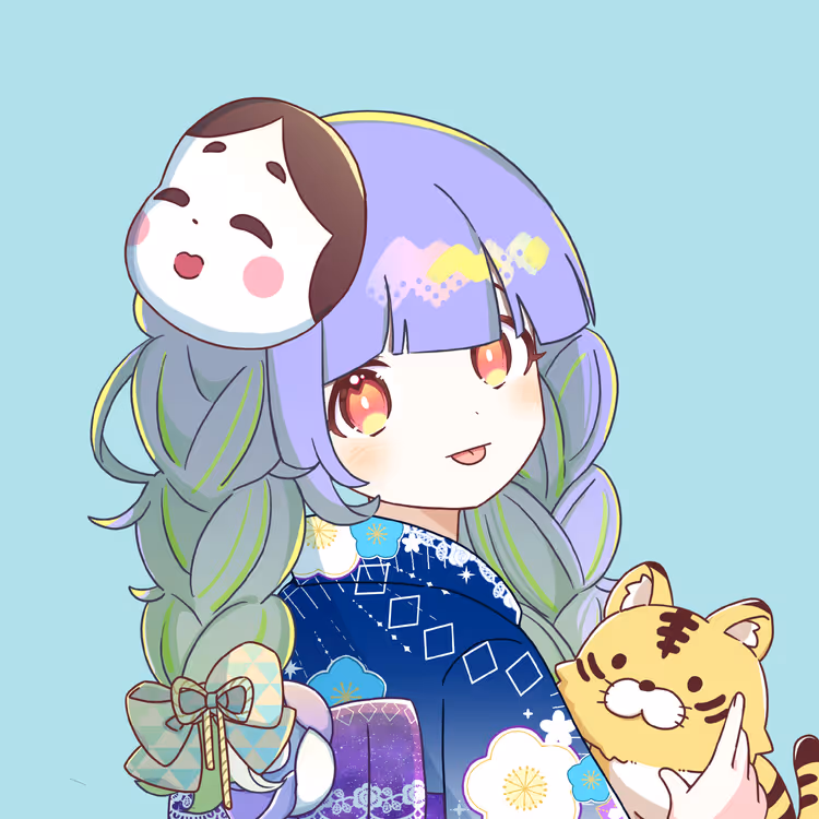 Himari-yoinonatsu-sairuiu #09274