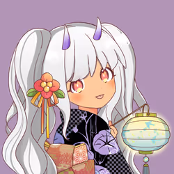 Himari-ichimatsu-asanagi #09050