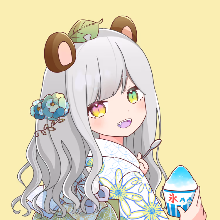Miya-suzukaze-kunpuu #10561