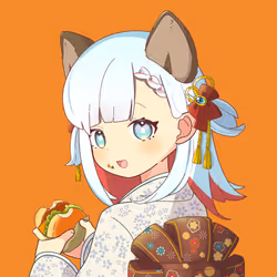 Hinata-Hanano-Yamayosou #05542