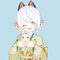 Hinata-shinju-mebuki #01222