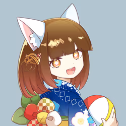 Kaguya-yoinonatsu-natsumeku #02072