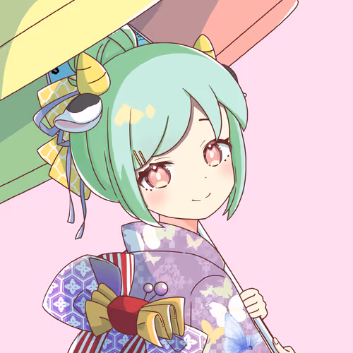Hiyori-kochou-unkai #00561