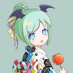 Mio-kouki-hangeshou #09915