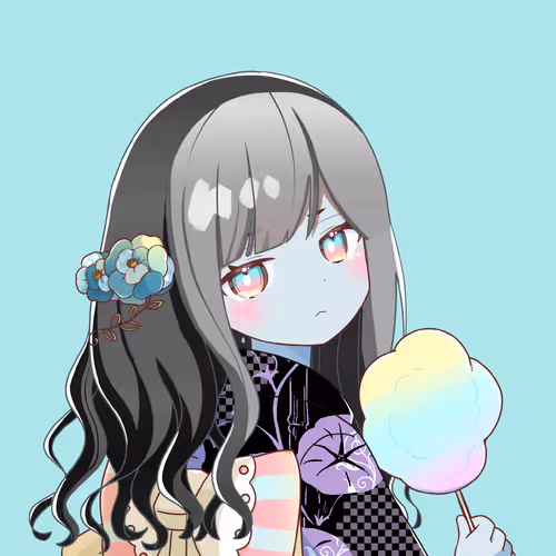 Shizuku-ichimatsu-hizakari #04205