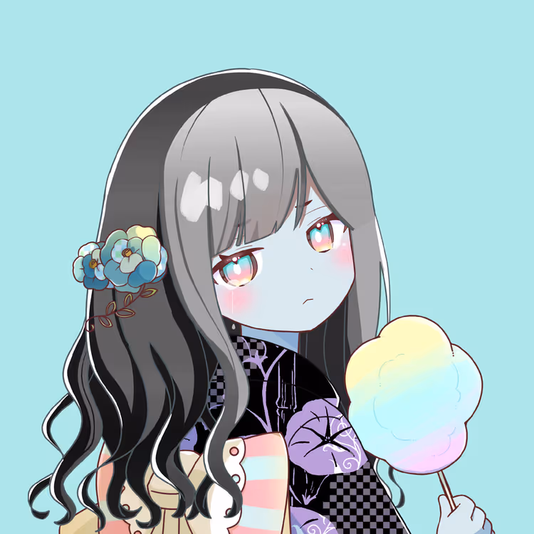 Shizuku-ichimatsu-hizakari #04205