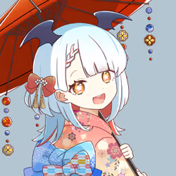 Kaguya-natsunoakatsuki-shousho #00145